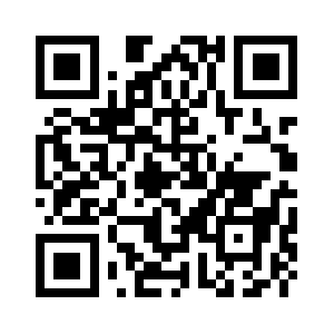 Rightfindhomes.com QR code