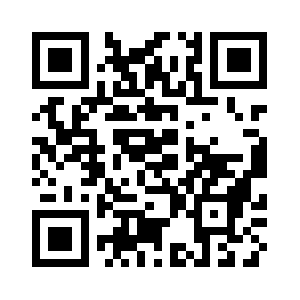 Rightfitcare.com QR code