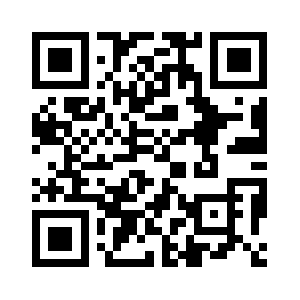 Rightfitcollegeplan.com QR code