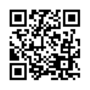 Rightfooting.ca QR code