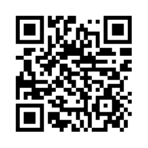 Rightforhealth.mobi QR code