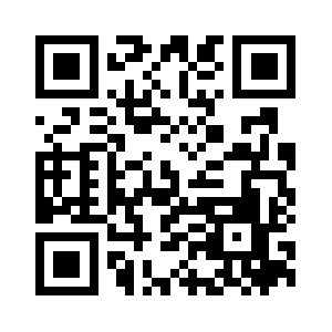 Rightfromthestart.net QR code