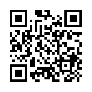 Rightfuckered.com QR code