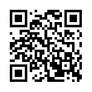 Rightfulthoughts.com QR code