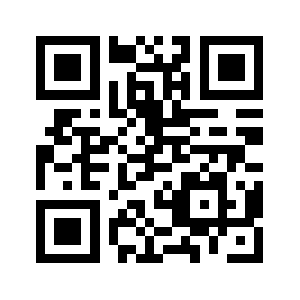 Rightgals.com QR code