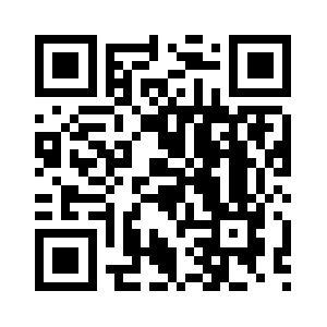 Rightguardprotective.com QR code