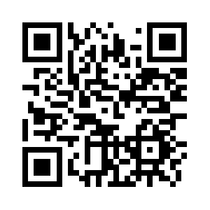 Righthanddesignhg.com QR code