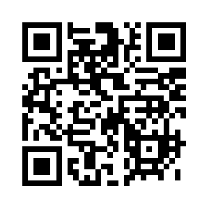 Righthandred.net QR code