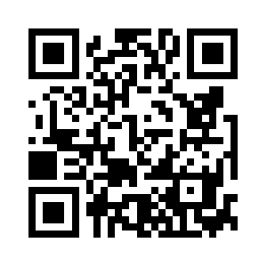 Righthealthyleafsay.us QR code