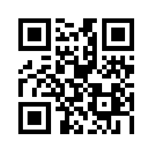 Righther.com QR code