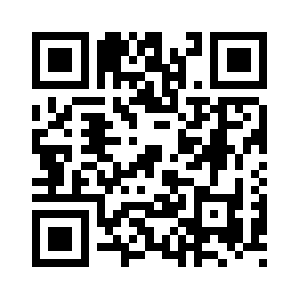 Rightherepictures.com QR code