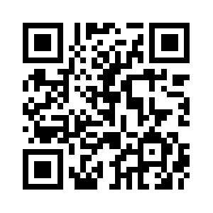 Righthome-rightprice.com QR code