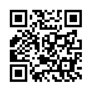 Righthomeremedies.com QR code