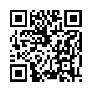 Righthouserighttime.ca QR code