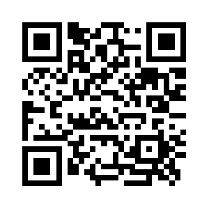 Righthumidifier.com QR code