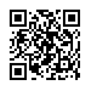 Rightimprovements.com QR code