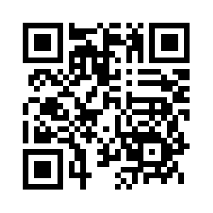 Rightingfate.com QR code