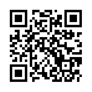 Rightlawyerrightnow.com QR code