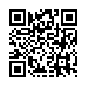 Rightlightcompany.com QR code