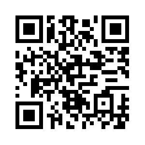 Rightlisted.com QR code