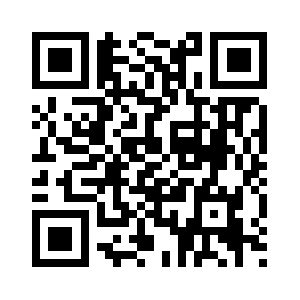 Rightmaidcleaning.com QR code