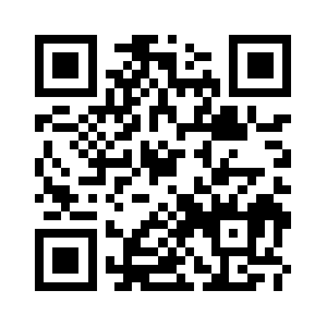 Rightmortgageagent.ca QR code