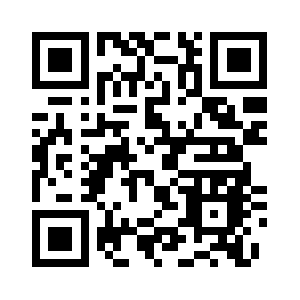 Rightmortgagehouse.com QR code