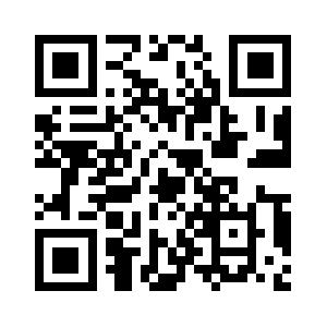 Rightnowamerican.biz QR code