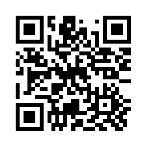 Rightnowamericans.org QR code