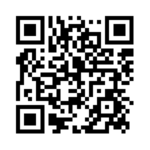 Rightnowloads.com QR code