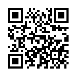 Rightnowmoreroof.com QR code