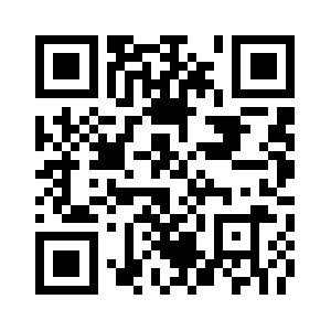 Rightnowrecovery.ca QR code