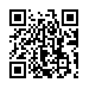 Rightofbronson.com QR code