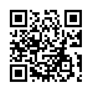 Rightofdeposit.com QR code