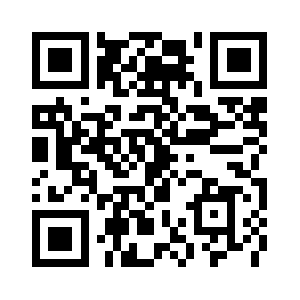 Rightofthedot.biz QR code