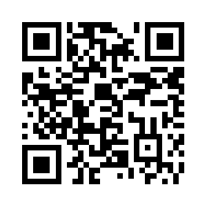 Rightontrackllc.com QR code