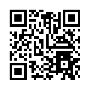 Rightorwrongtogether.net QR code