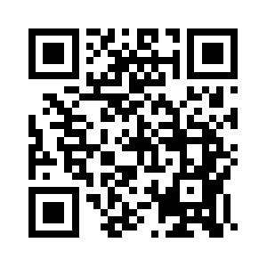 Rightpackaging.eu QR code