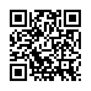 Rightpages.info QR code