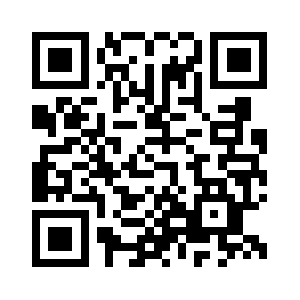 Rightpathconsult.com QR code