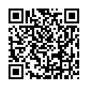 Rightpeoplerightplacerighttime.com QR code