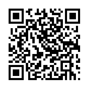 Rightpeoplerightroles.net QR code