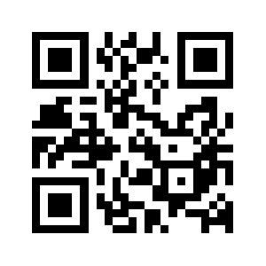 Rightplace.org QR code