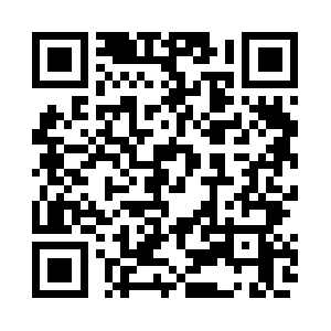 Rightpriceautosalesva.com QR code