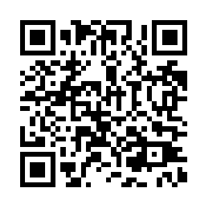 Rightpricehomesellers.com QR code