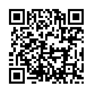 Rightproductrighthectare.com QR code