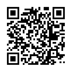 Rightproductrightperson.com QR code