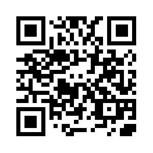 Rightprogram.us QR code