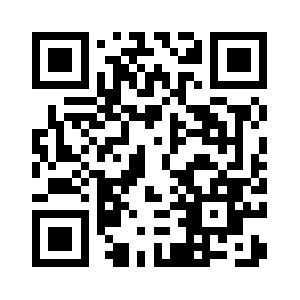 Rightpundits.com QR code