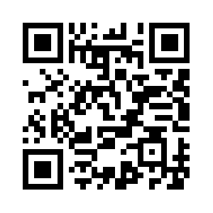 Rightremedy.net QR code